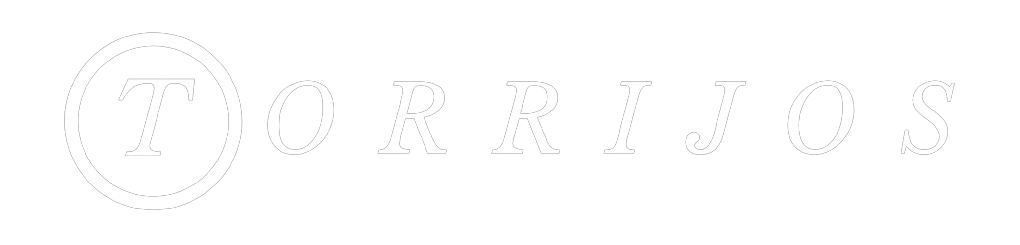 TORRIJOS®